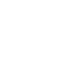 TVสด-icon-aw88th.com
