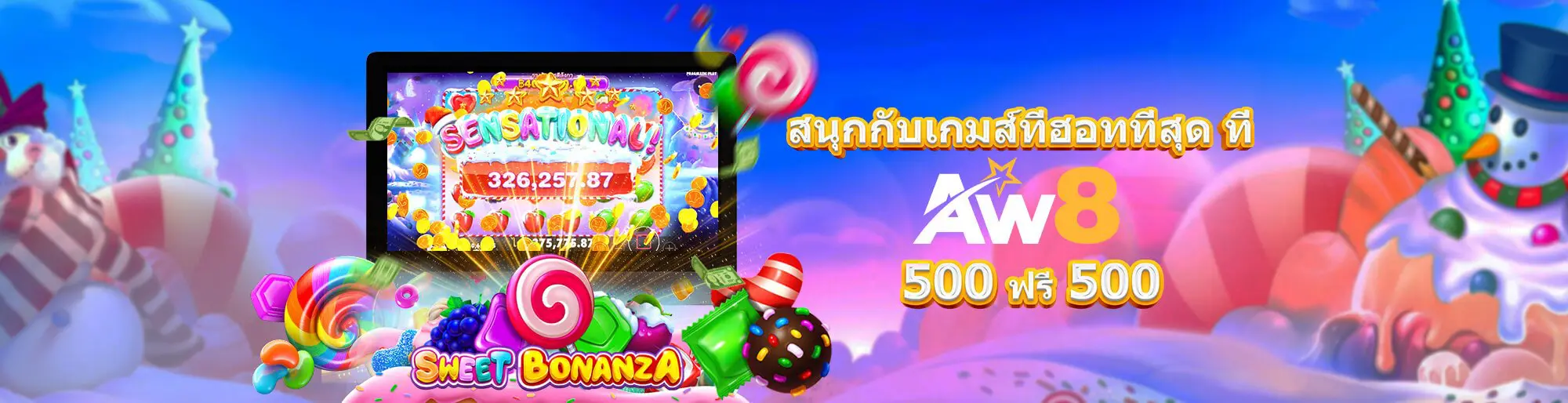 hero-banner3-aw88th.com