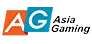 ftr_brand_ag-aw88th.com