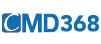 ftr_brand_cmd-aw88th.com