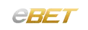 ftr_brand_ebet-aw88th.com