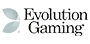 ftr_brand_evo-aw88th.com