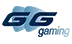 ftr_brand_ggg-aw88th.com