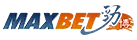 ftr_brand_maxbet-aw88th.com