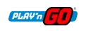 ftr_brand_pg-aw88th.com
