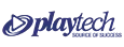 ftr_brand_pt-aw88th.com