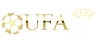 ftr_brand_ufabet-aw88th.com