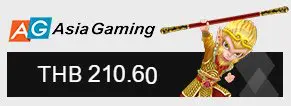 jackpot1-aw8 8th.com