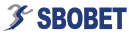 sbobet-aw88th.com
