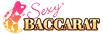 sexy-baccarat-aw88th.com