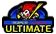 ultimate-aw88th.com