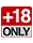 +18only-aw88th.com