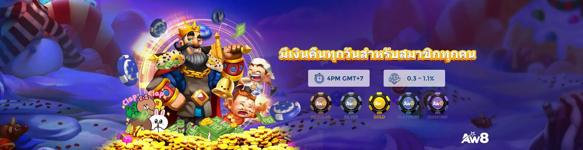 hero-banner2-aw88th.com