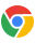 browser2-aw88th.com