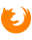 browser1-aw88th.com